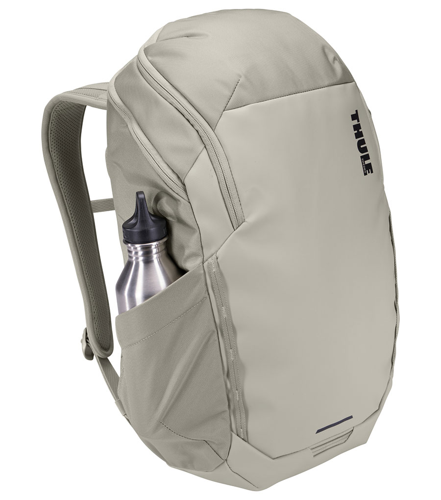 Рюкзак Thule Chasm 26L SoftSand (TCBP215)