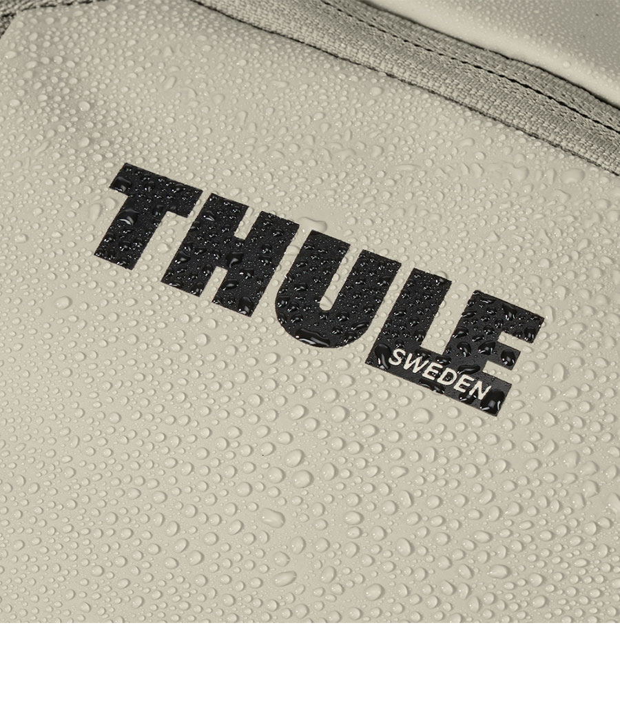 Рюкзак Thule Chasm 26L SoftSand (TCBP215)