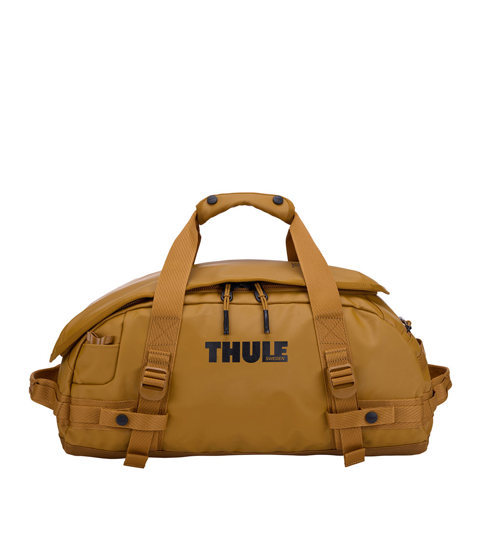 Cумка Thule Chasm 30L Golden