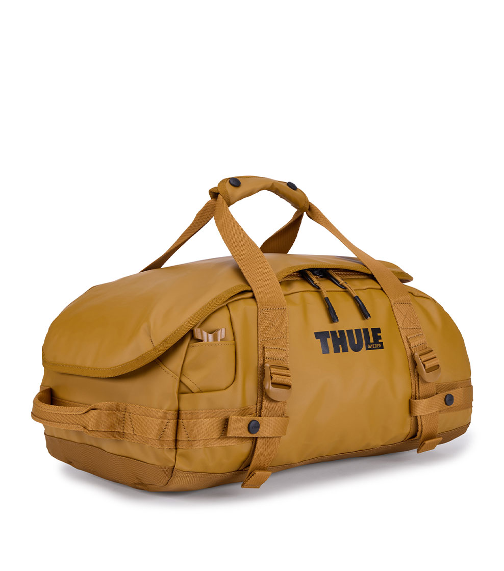 Cумка Thule Chasm 30L Golden