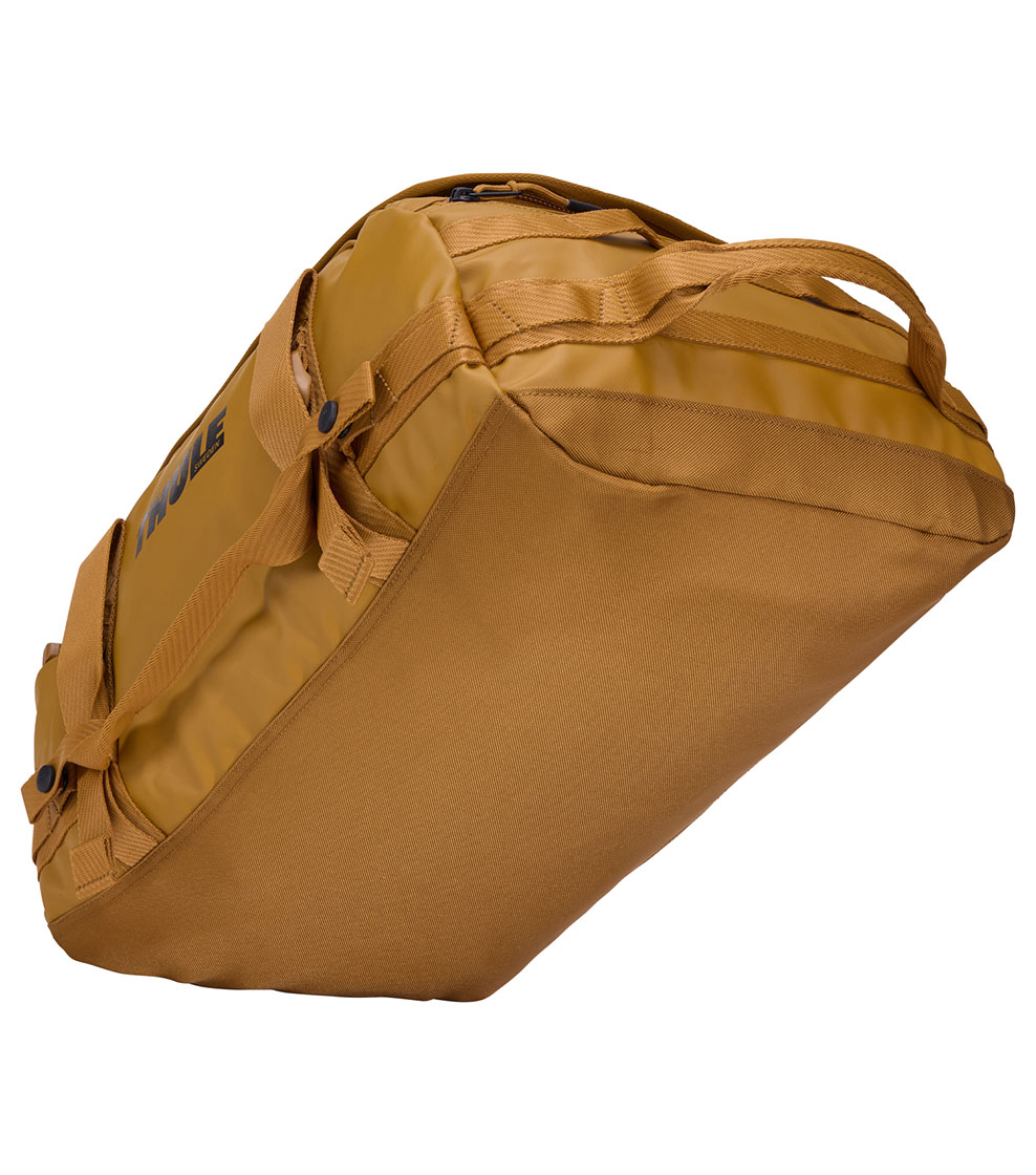 Cумка Thule Chasm 30L Golden