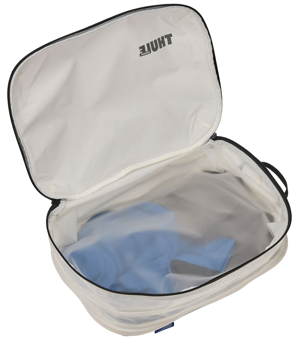 Сумка для упаковки Thule Clean-Dirty Packing Cube TCCD201