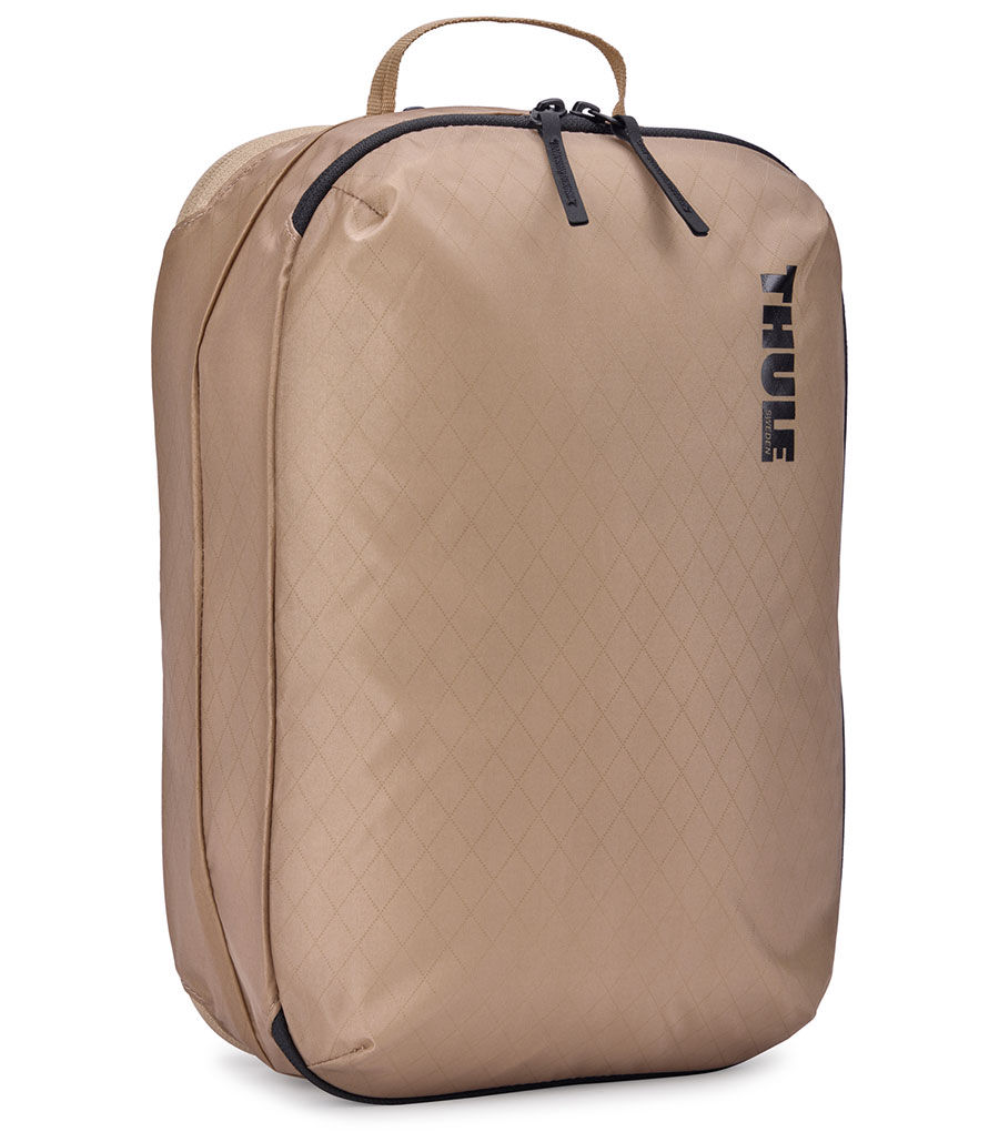 Сумка для упаковки Thule Clean-Dirty Packing Cube TCCD201 GentleBeige