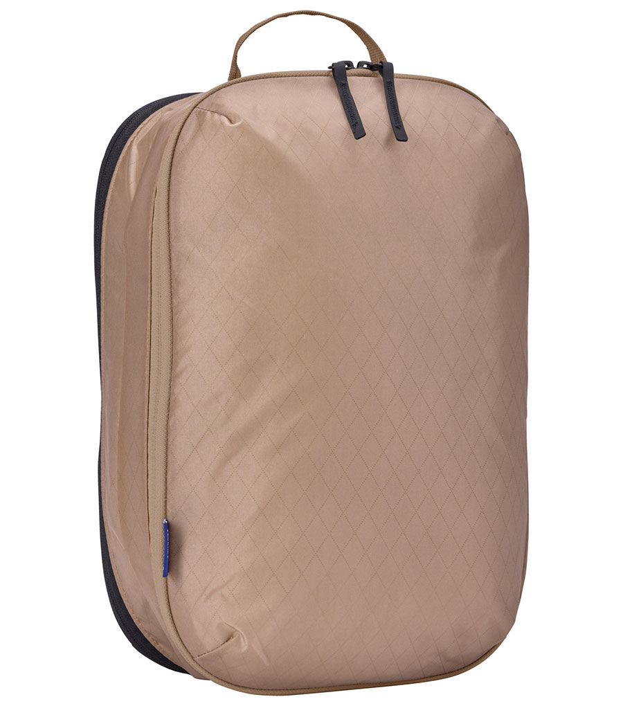 Сумка для упаковки Thule Clean-Dirty Packing Cube TCCD201 GentleBeige