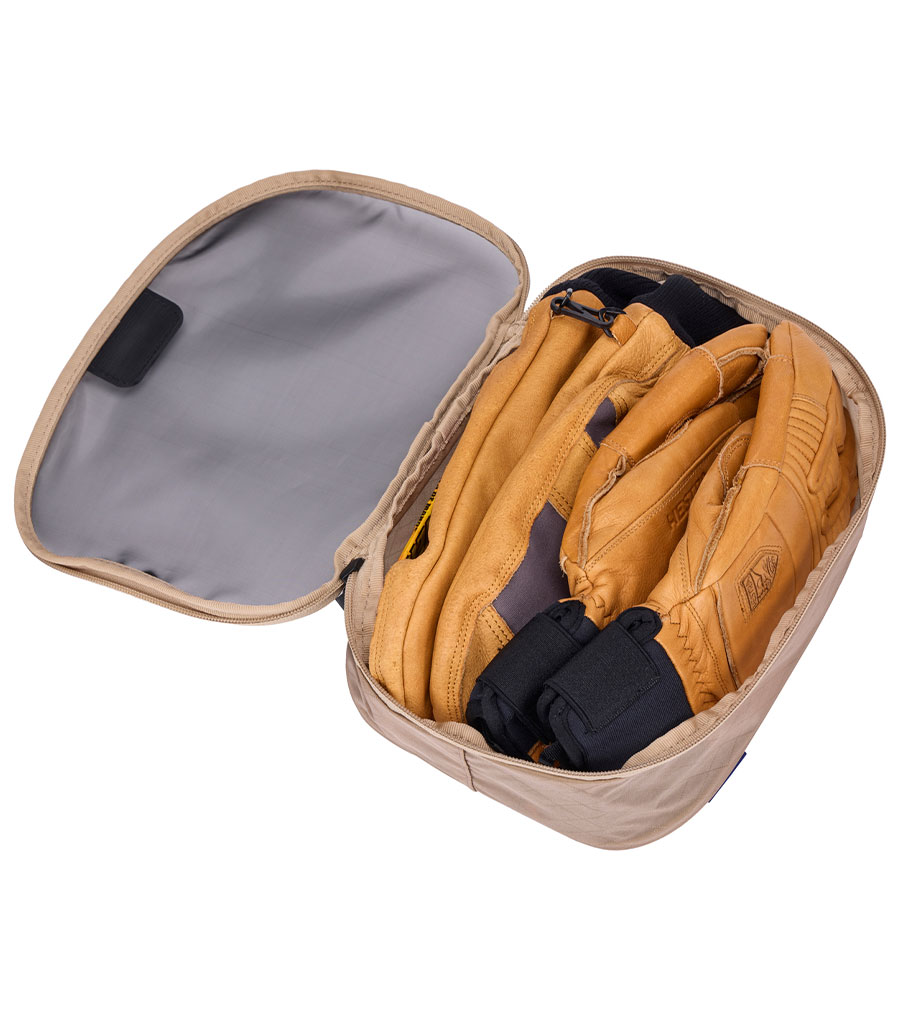 Сумка для вещей Thule packing cube TPCS201 GentleBeige