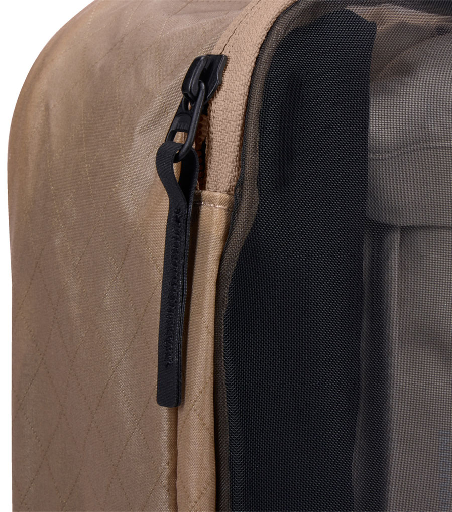 Сумка для вещей Thule packing cube TPCS201 GentleBeige