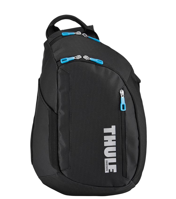 Рюкзак на одной лямке Thule Crossover Sling Pack (TCSP-313)

