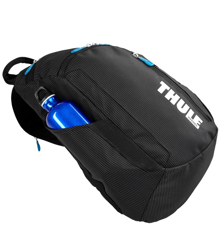 Рюкзак на одной лямке Thule Crossover Sling Pack (TCSP-313)

