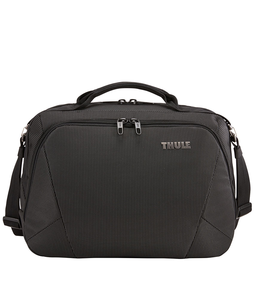 Сумка Thule Crossover 2 Boarding Bag (C2BB-115) Black