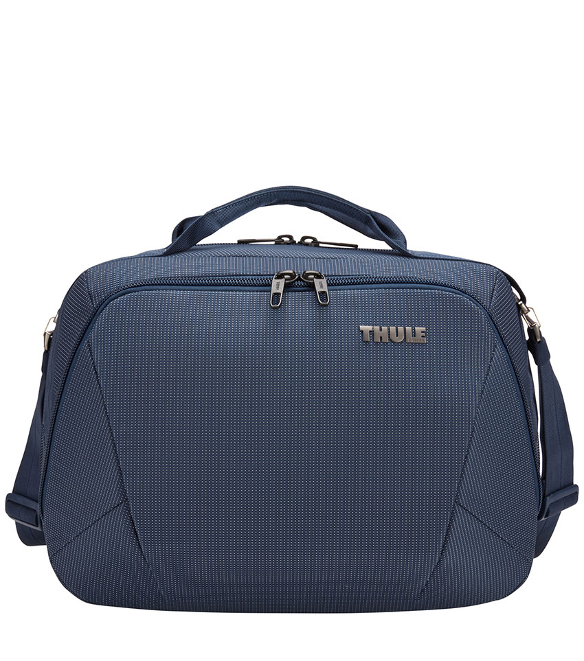 Сумка Thule Crossover 2 Boarding Bag (C2BB-115) Blue