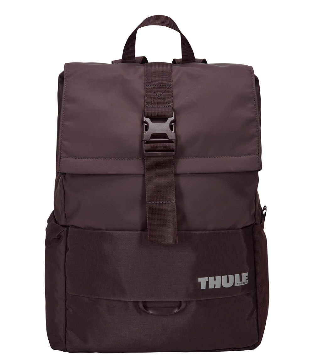 Рюкзак Thule Departer 23L Blackest Purple (TDSB-113)