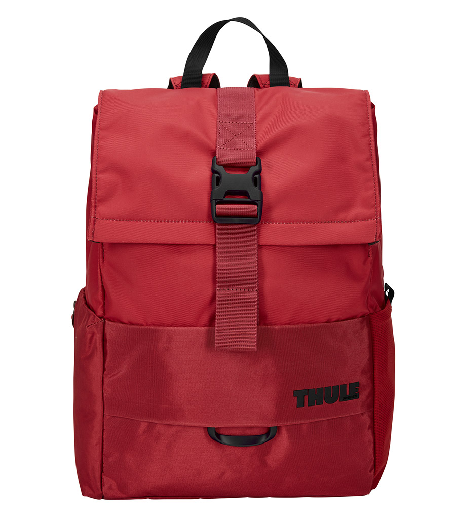 Рюкзак Thule Departer 23L Red Feather (TDSB-113)