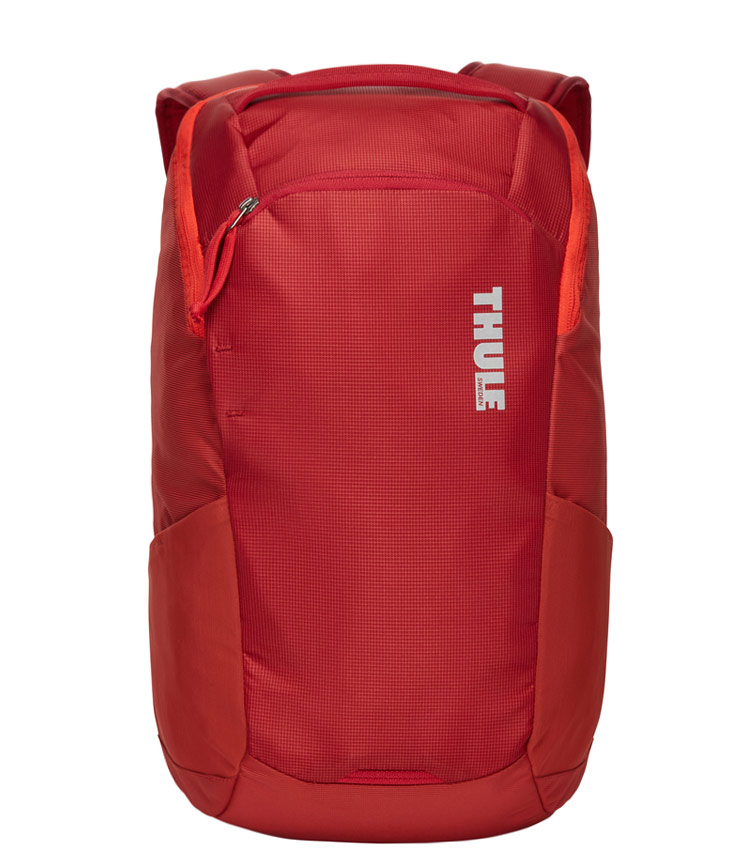 Рюкзак Thule EnRoute 14L red feather TEBP-313