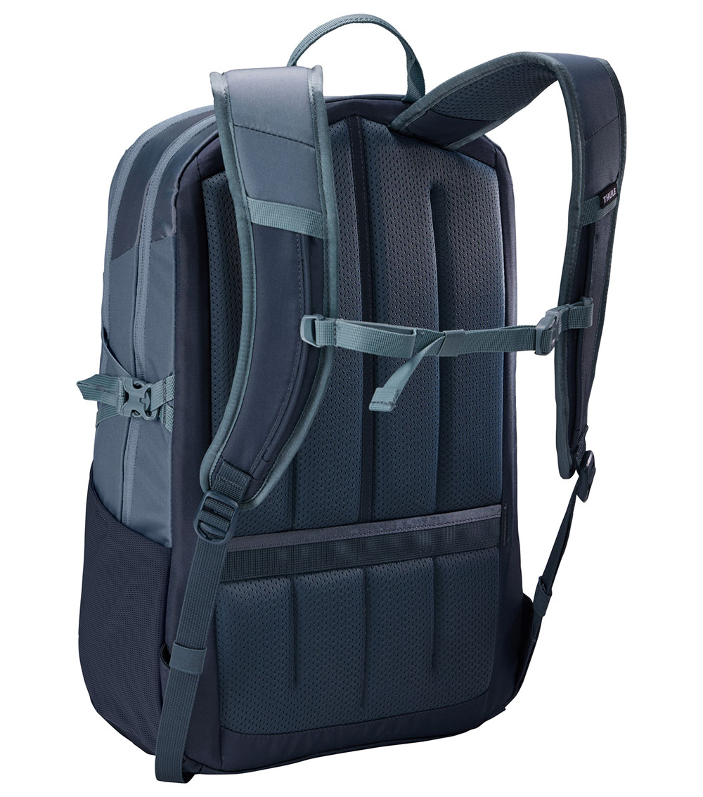 Рюкзак Thule EnRoute 23L TEBP4216 Pond/Dark Slate