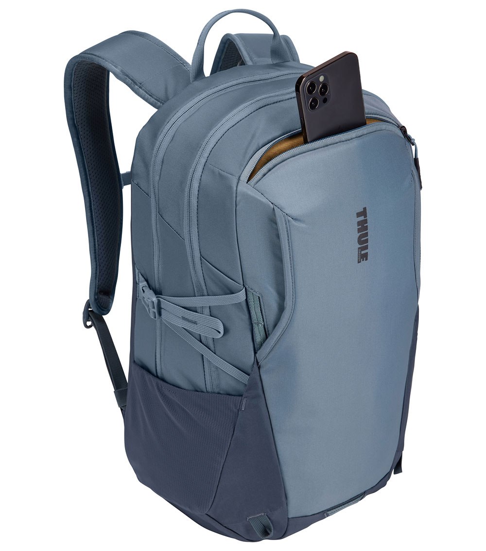 Рюкзак Thule EnRoute 23L TEBP4216 Pond/Dark Slate