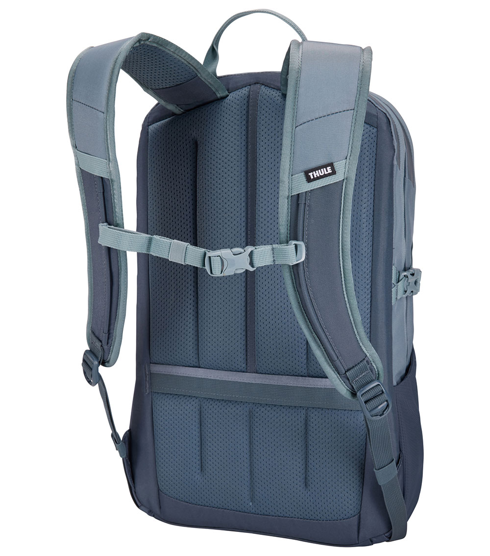 Рюкзак Thule EnRoute 23L TEBP4216 Pond/Dark Slate