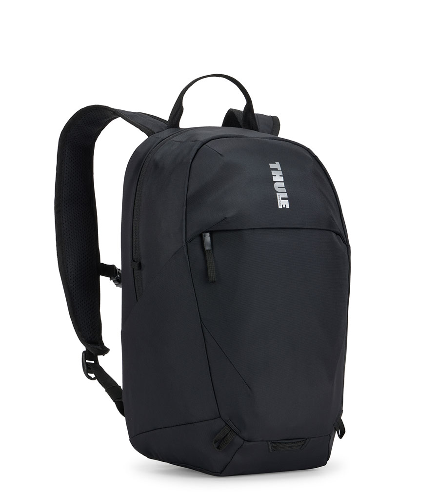Рюкзак Thule EnRoute 12L TEBP5112 Black