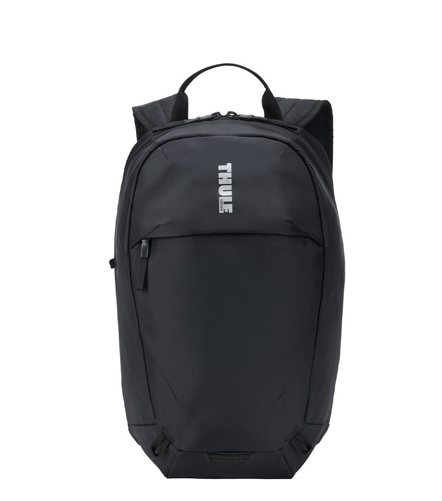 Рюкзак Thule EnRoute 12L TEBP5112 Black