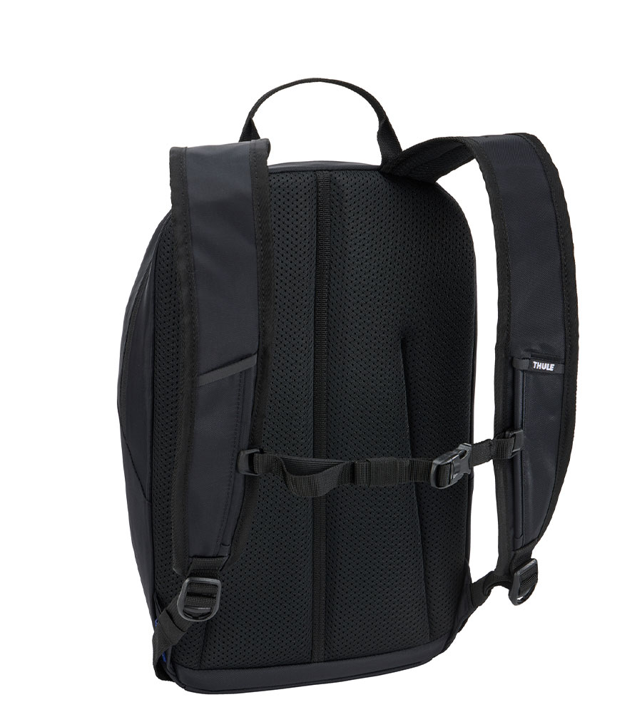 Рюкзак Thule EnRoute 12L TEBP5112 Black