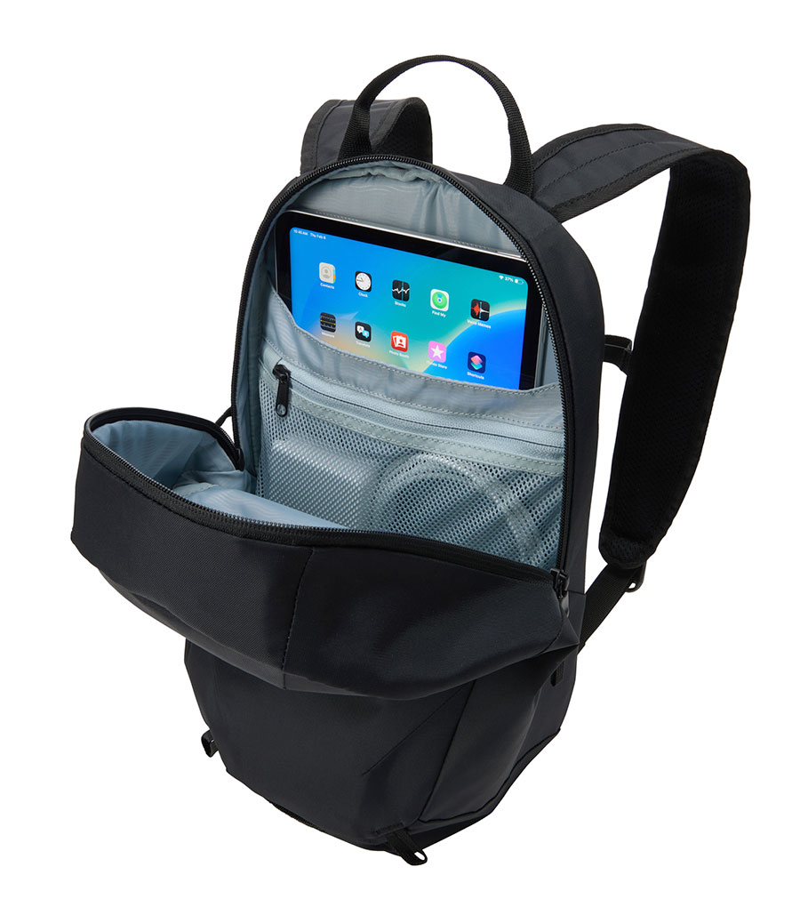 Рюкзак Thule EnRoute 12L TEBP5112 Black