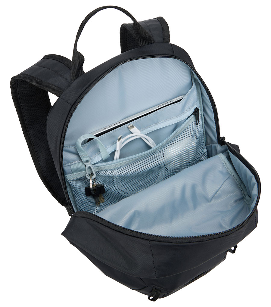 Рюкзак Thule EnRoute 12L TEBP5112 Black
