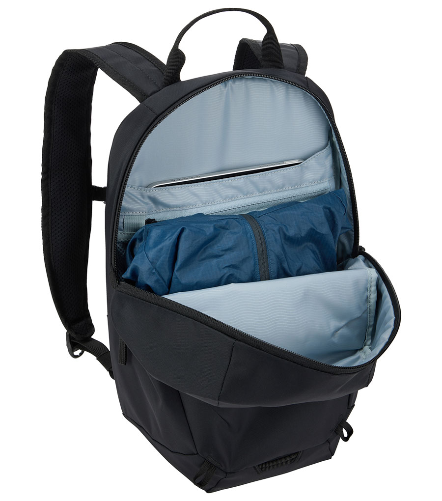 Рюкзак Thule EnRoute 12L TEBP5112 Black