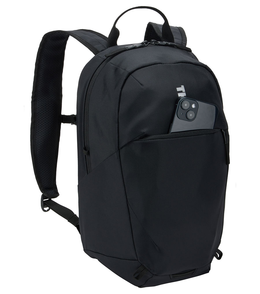 Рюкзак Thule EnRoute 12L TEBP5112 Black