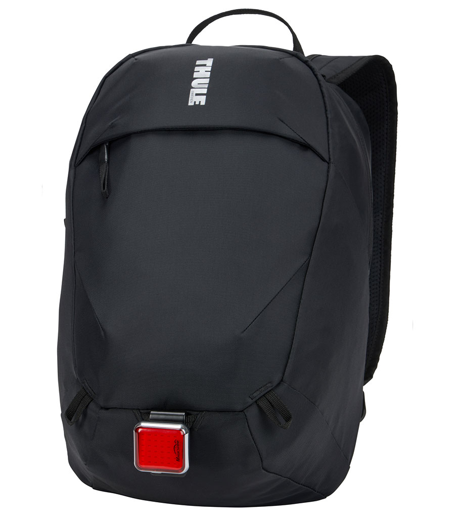 Рюкзак Thule EnRoute 12L TEBP5112 Black