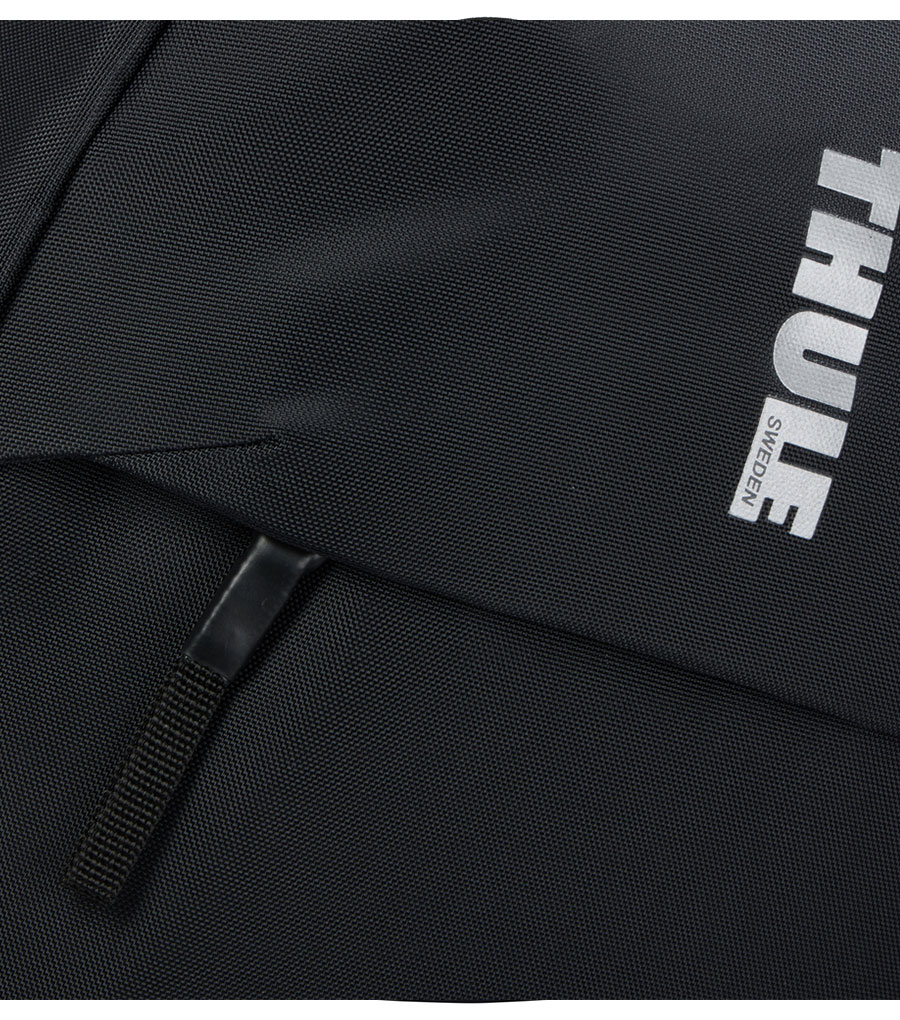 Рюкзак Thule EnRoute 12L TEBP5112 Black