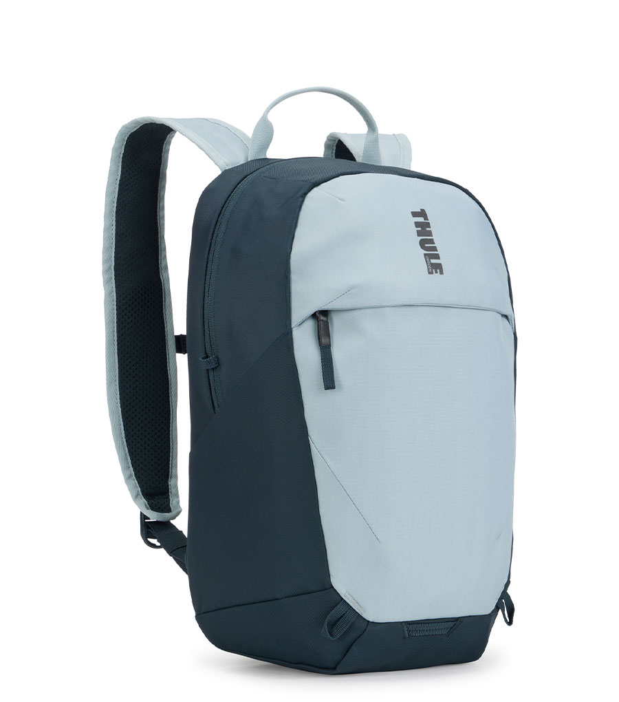 Рюкзак Thule EnRoute 12L TEBP5112 SoftBlue