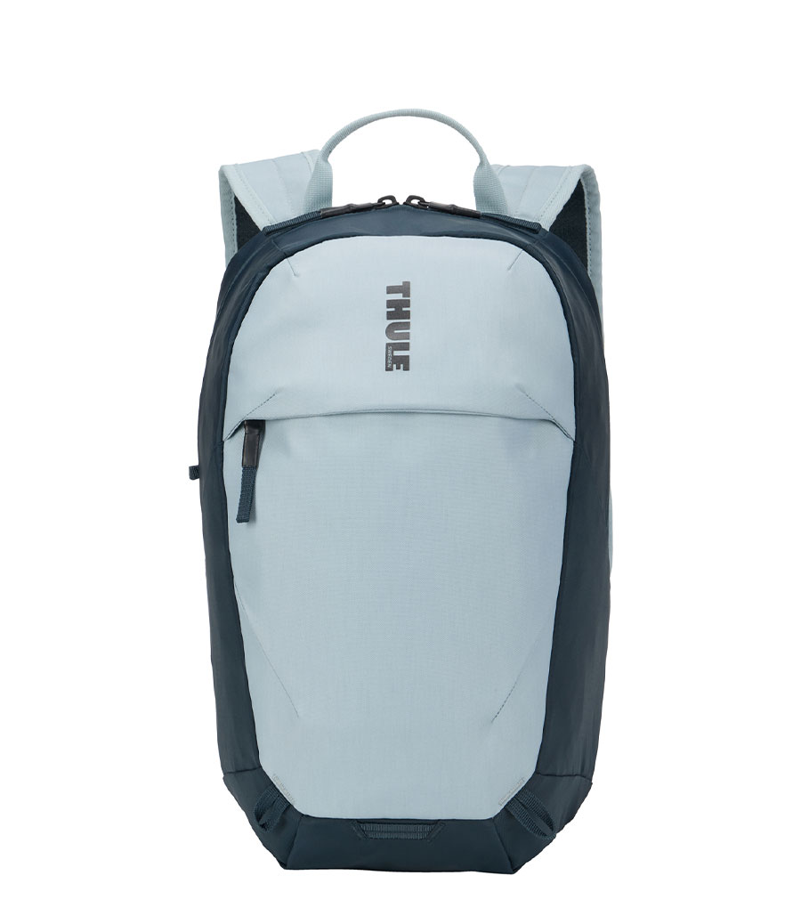 Рюкзак Thule EnRoute 12L TEBP5112 SoftBlue