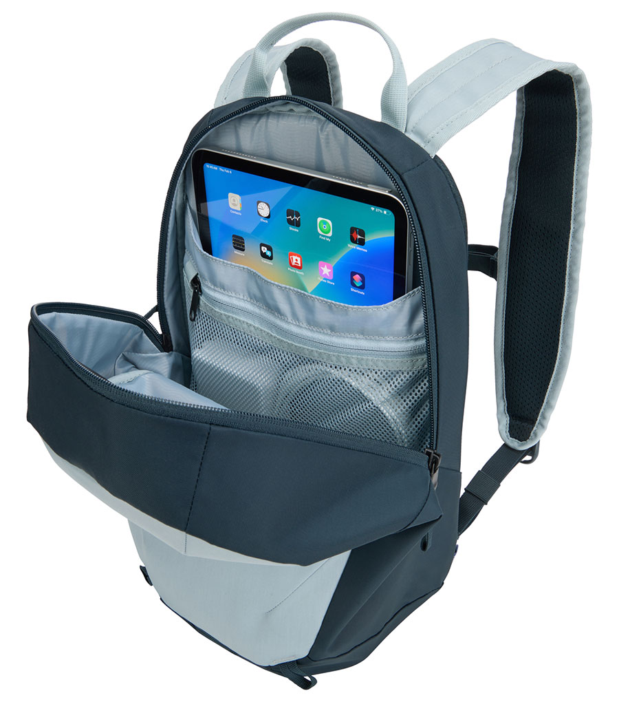 Рюкзак Thule EnRoute 12L TEBP5112 SoftBlue
