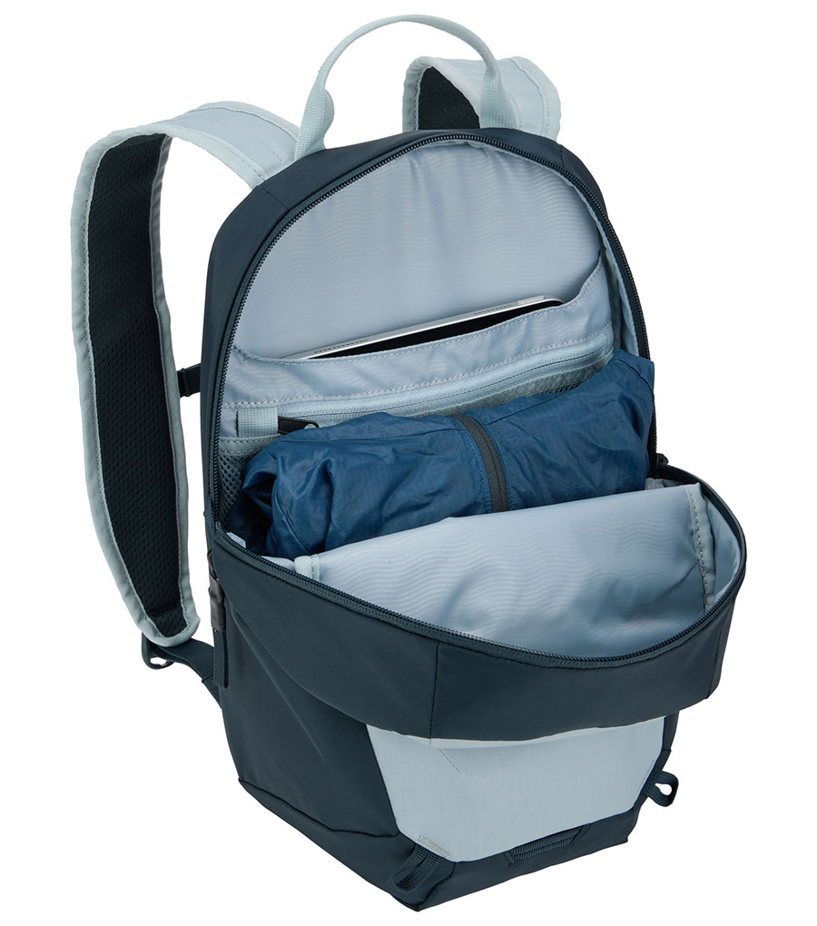 Рюкзак Thule EnRoute 12L TEBP5112 SoftBlue