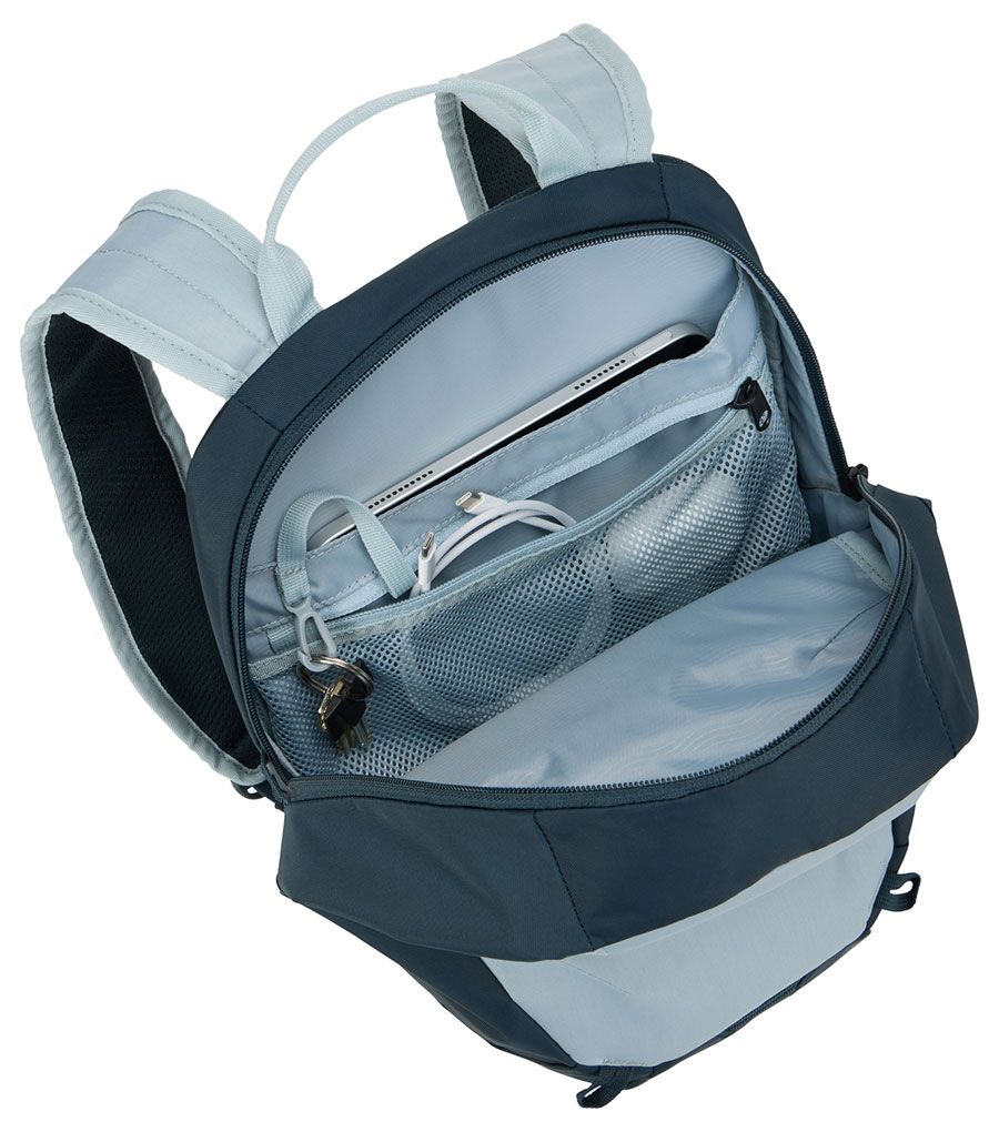Рюкзак Thule EnRoute 12L TEBP5112 SoftBlue