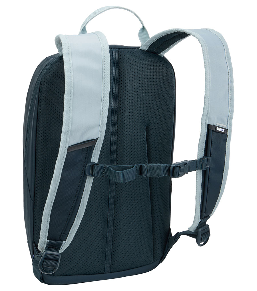 Рюкзак Thule EnRoute 12L TEBP5112 SoftBlue