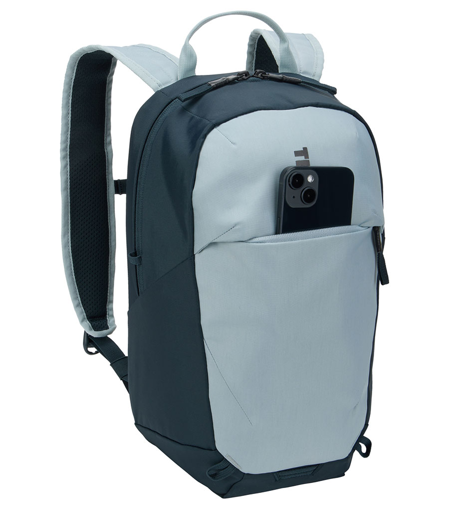 Рюкзак Thule EnRoute 12L TEBP5112 SoftBlue
