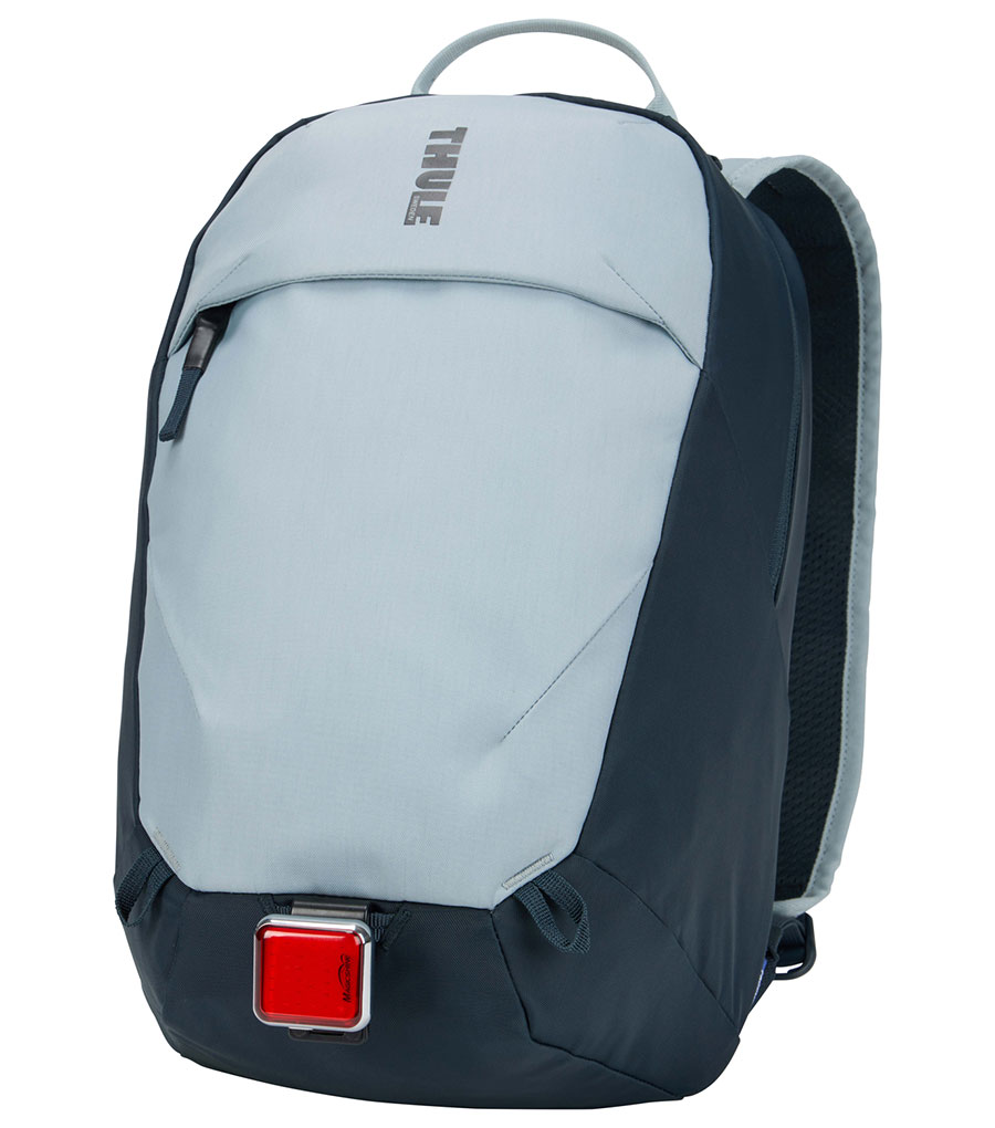 Рюкзак Thule EnRoute 12L TEBP5112 SoftBlue