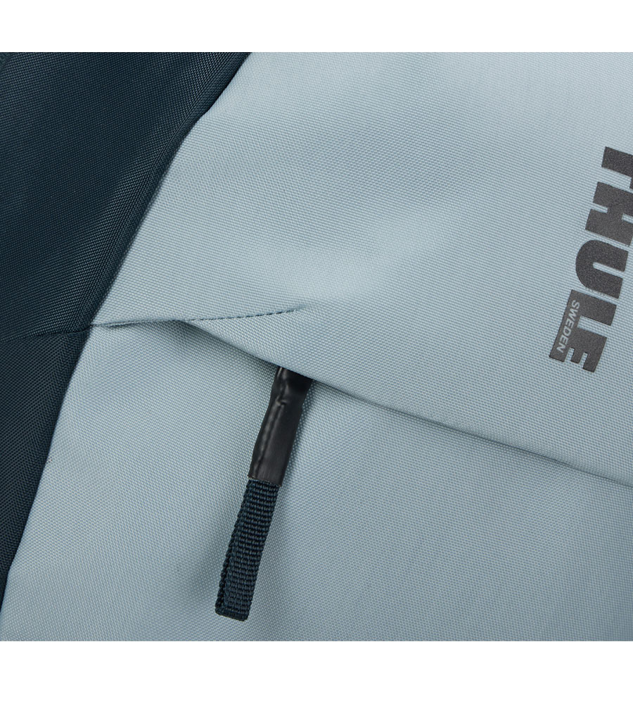 Рюкзак Thule EnRoute 12L TEBP5112 SoftBlue