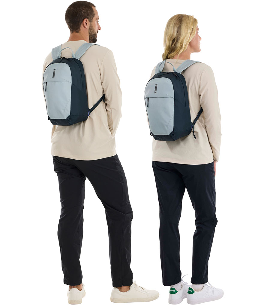 Рюкзак Thule EnRoute 12L TEBP5112 SoftBlue