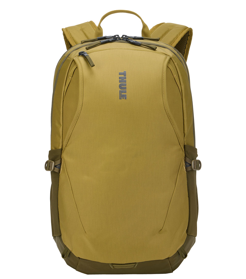 Рюкзак Thule EnRoute 23L TEBP5216 Nutria