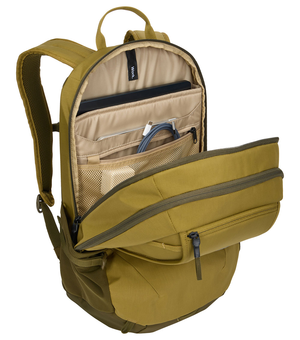 Рюкзак Thule EnRoute 23L TEBP5216 Nutria