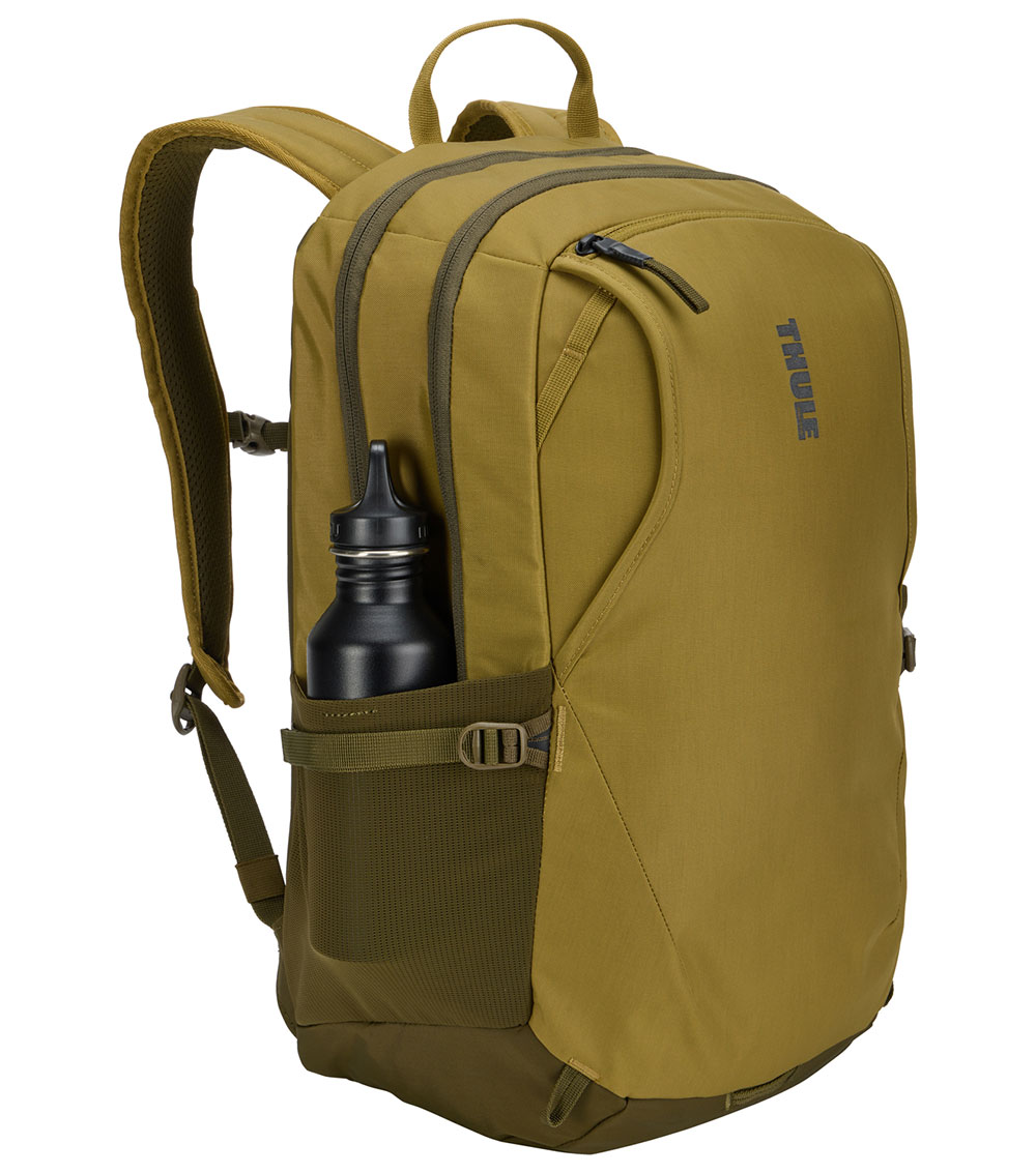 Рюкзак Thule EnRoute 23L TEBP5216 Nutria