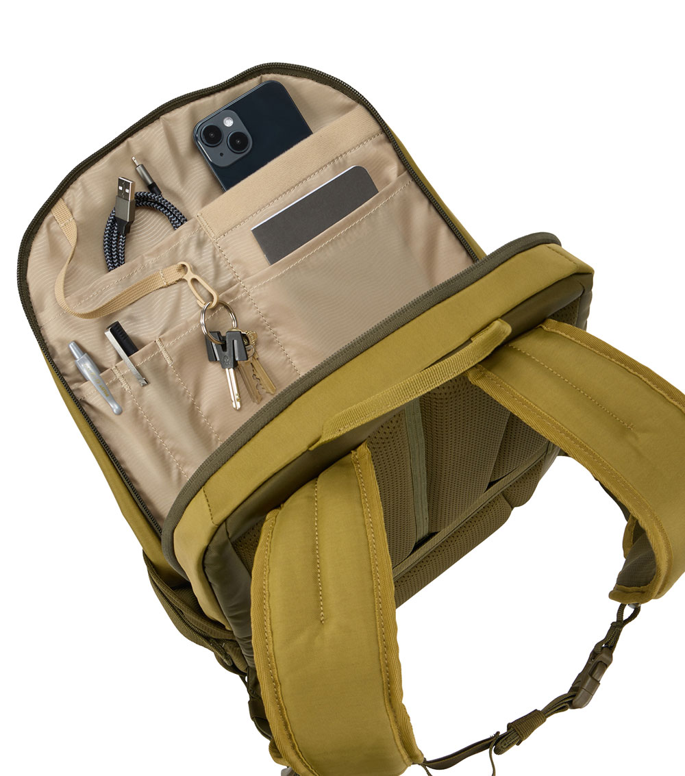 Рюкзак Thule EnRoute 23L TEBP5216 Nutria