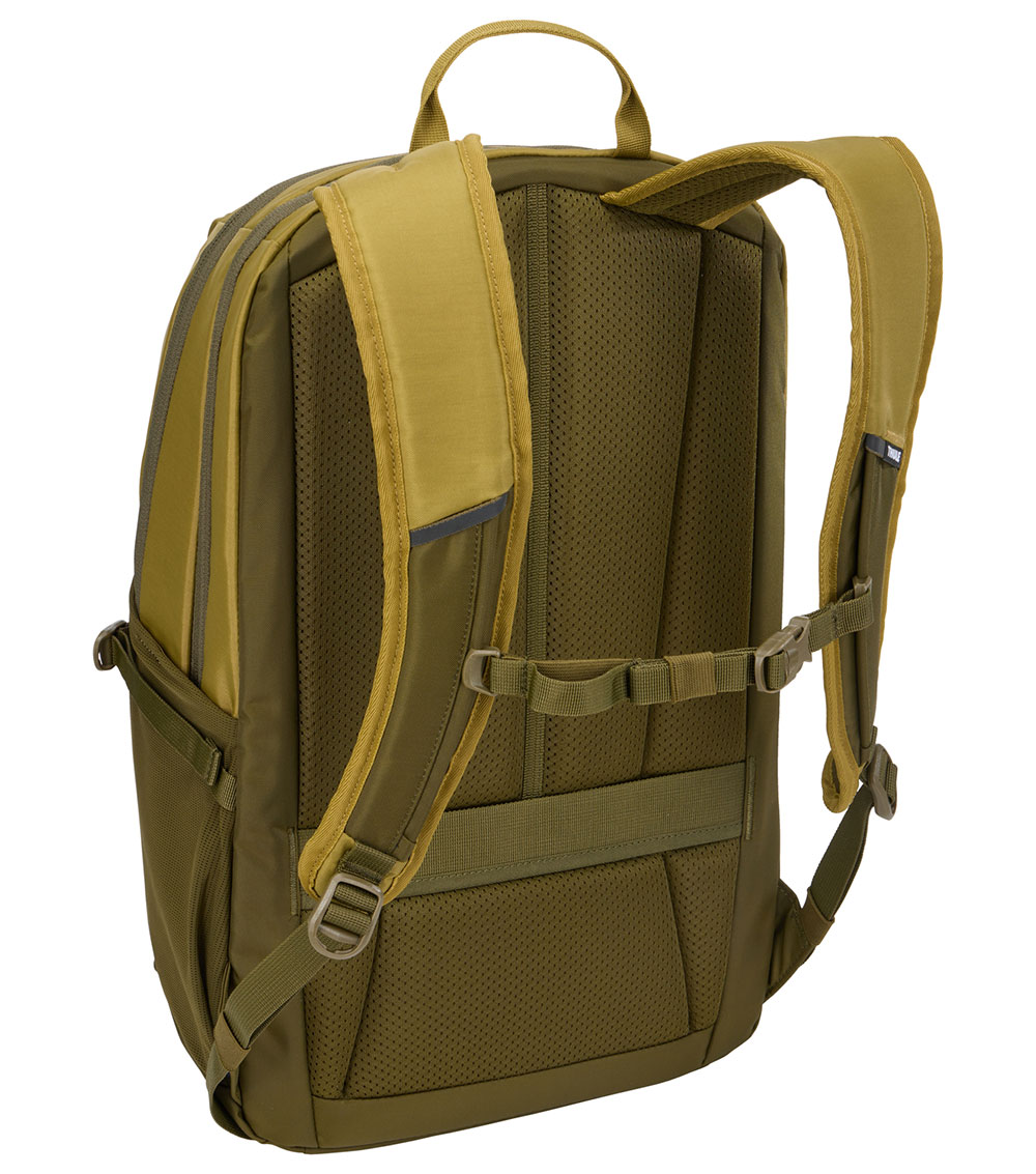 Рюкзак Thule EnRoute 23L TEBP5216 Nutria