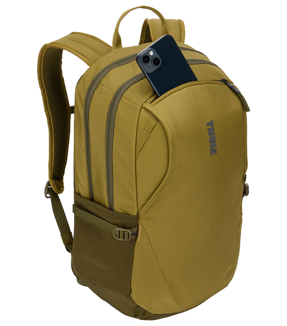 Рюкзак Thule EnRoute 23L TEBP5216 Nutria