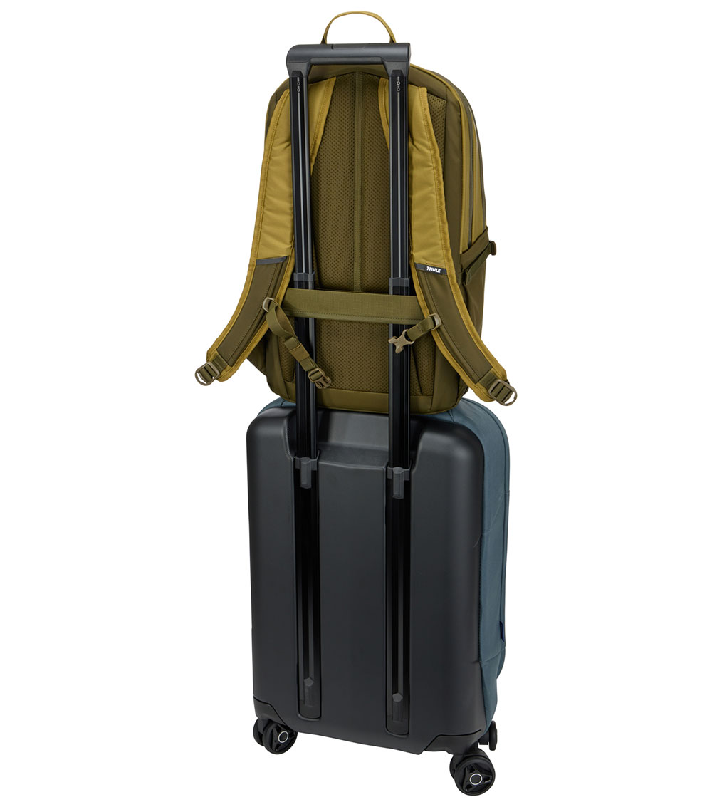 Рюкзак Thule EnRoute 23L TEBP5216 Nutria