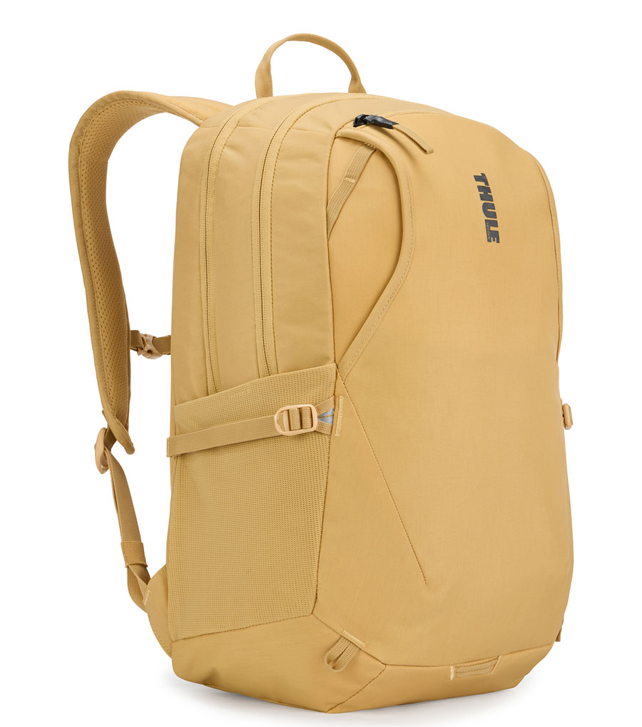 Рюкзак Thule EnRoute 23L TEBP5216 PaleYellow