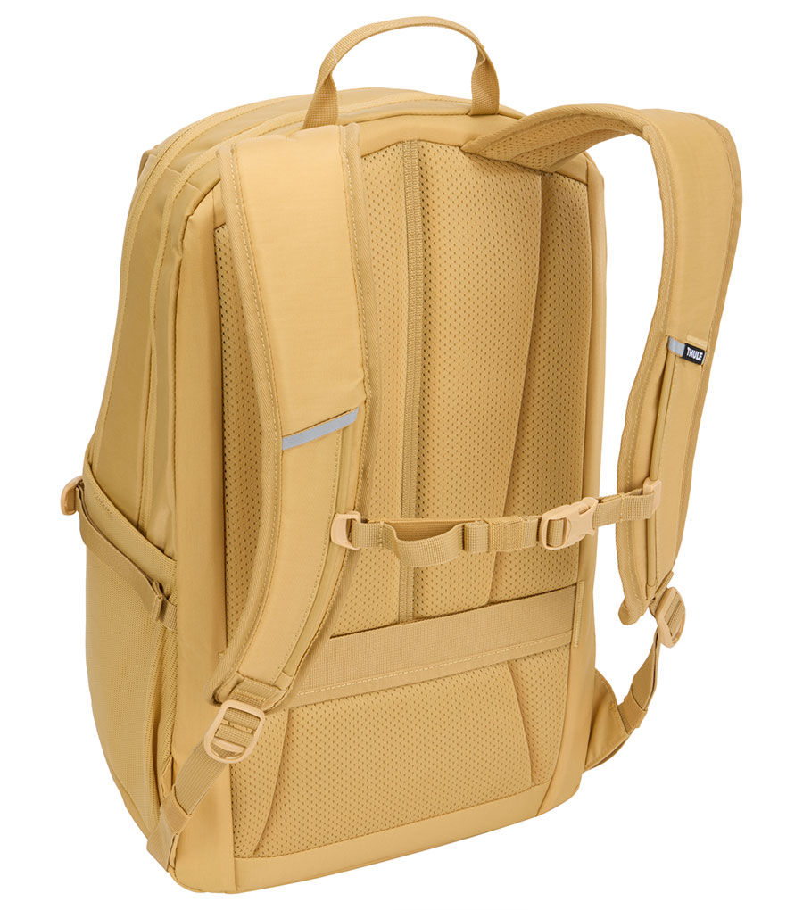 Рюкзак Thule EnRoute 23L TEBP5216 PaleYellow