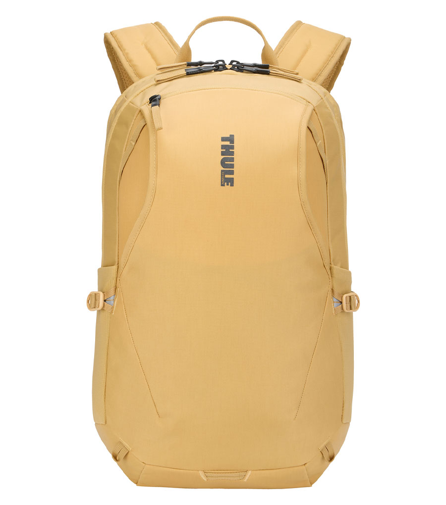 Рюкзак Thule EnRoute 23L TEBP5216 PaleYellow