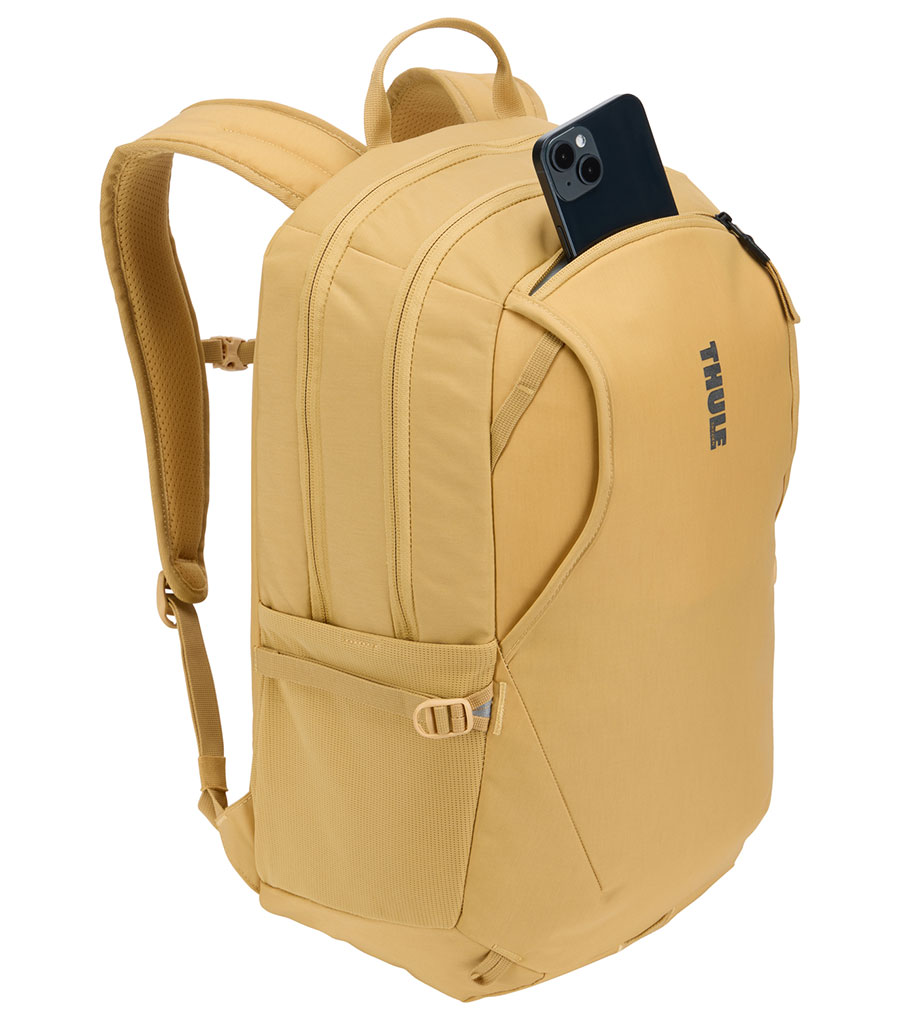 Рюкзак Thule EnRoute 23L TEBP5216 PaleYellow